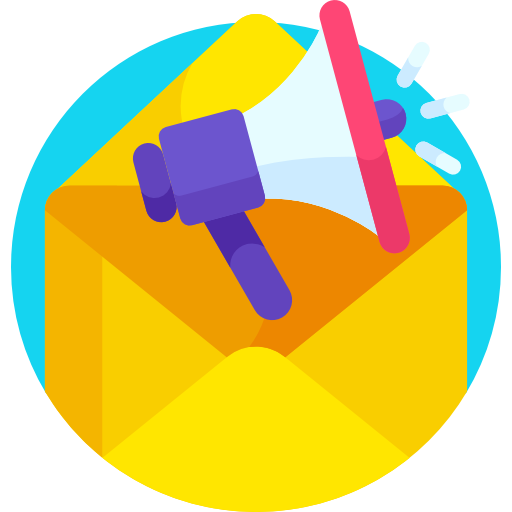 Email Marketing